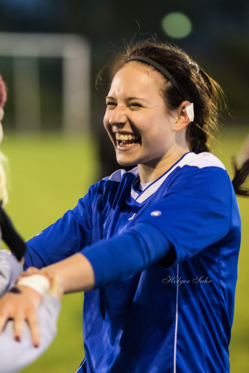 Bild 256 - Frauen SV Henstedt Ulzburg 2 - VfL Struvenhtten : Ergebnis: 17:1